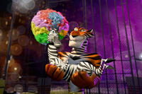 Marty and Vitaly in ``Madagascar 3: Europe's Most Wanted.''