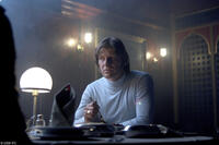 Sean Bean as John Dawson in "Red Riding: 1974."