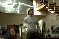 Sean Bean as John Dawson in "Red Riding: 1983."