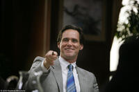 Jim Carrey as Steven in "I Love You Phillip Morris."