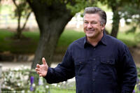 Alec Baldwin as Jake in "It's Complicated."