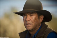 Timothy Hutton as George McAlpine in "Broken Hill."