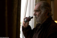 Fernando Lujan as Jose in "Nora's Will."
