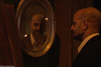 Stanley Tucci as Don.