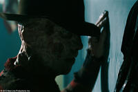 Jackie Earle Haley as Freddy Krueger in "A Nightmare on Elm Street."