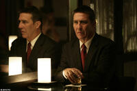 Ciarán Hinds as Bill in "Life During Wartime."