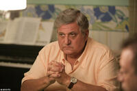 Michael Lerner as Harvey in "Life During Wartime."