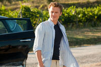 Christopher Egan as Charlie in "Letters to Juliet."