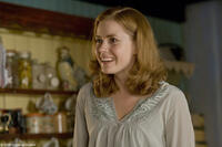 Amy Adams as Anna in "Leap Year."