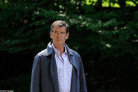 Pierce Brosnan as Allen Brewer in "The Greatest."