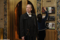 Kevin Kline as Henry in "The Extra Man."