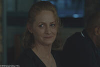 Melissa Leo as Lois in "Welcome to the Rileys."