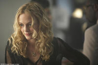 Heather Graham as Beth Freemantle in "Boogie Woogie."