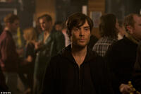 Cillian Murphy as Michael in "Perrier's Bounty."