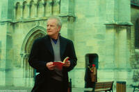 Andre Dussollier as Georges Palet in "Wild Grass."