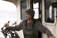 Colin Farrell as Syracuse in "Ondine."