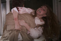 Ashley Bell as Nell Sweetzer in "The Last Exorcism."