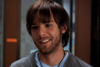 Derrick Denicola as Jared in ``Go For It!.''