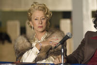 Helen Mirren as Grace Bontempo in "Love Ranch."