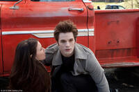 A scene from the film "Vampires Suck."