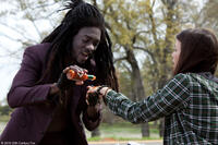 A scene from the film "Vampires Suck."