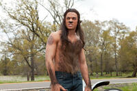 A scene from the film "Vampires Suck."