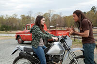 A scene from the film "Vampires Suck."