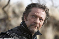 Chris Cooper as Antonio in ``The Tempest.''