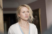 Naomi Watts as Ann Patterson in ``Dream House.''