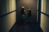 A scene from ``Dream House.''