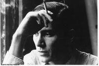 Phil Ochs in ``Phil Ochs: There but for Fortune.''