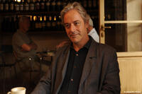 William Shimell as James Miller in ``Certified Copy.''