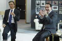 A scene from "Casino Jack"