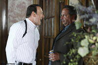 A scene from "Casino Jack"