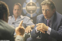 A scene from "Casino Jack"