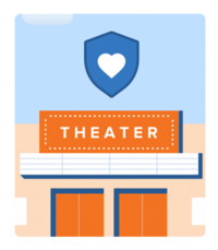 Movie Tickets Movie Times Fandango The site gives detailed info about its movies and shows, from trailers, ratings, actor info, genres, quality of. movie tickets movie times fandango
