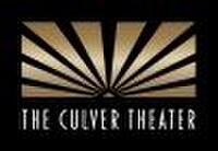 The Culver Theater Movie Theater Locations