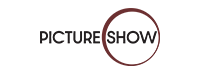 Picture Show at Bloomingdale Court Movie Showtimes Tickets