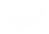 The Culver Theater logo