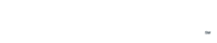 CMX Cinemas logo