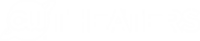 Cinemaworld logo