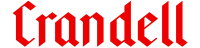 RTSIND logo