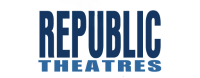 Republic Theatres Movie Theater Locations
