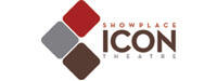 ShowPlace ICON at Roosevelt Collection with ICON X Movie Times