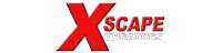 Xscape Theatres logo