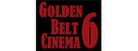Golden Belt Cinema 6 Movie Times | Showtimes and Tickets | Great Bend