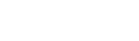 Fridley Theatres Movie Theater Locations