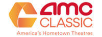AMC Classic Johnson Creek 12 Movie Times | Showtimes and Tickets ...