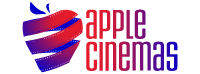 Apple Cinemas Movie Theater Locations