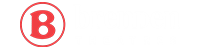 Brenden Theatres logo